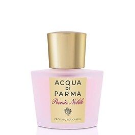 Peonia Nobile - Hair Mist